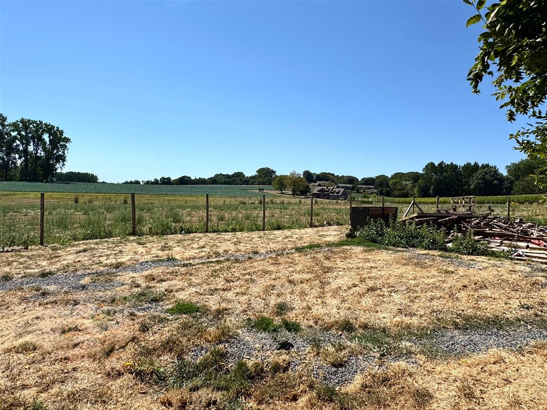 MAISON IDÉALEMENT SITUÉE avec une VUE EXCEPTIONNELLE