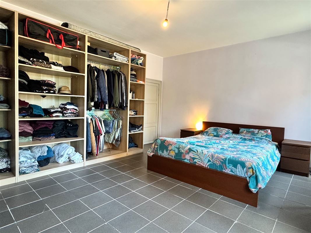 CHARMANTE MAISON 2 CHAMBRES AVEC JARDIN