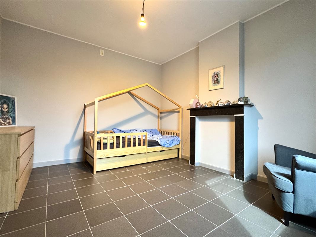 CHARMANTE MAISON 2 CHAMBRES AVEC JARDIN
