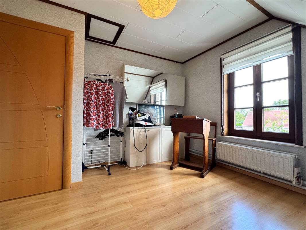 ÉLÉGANTE VILLA,excellent confort et environnement verdoyant