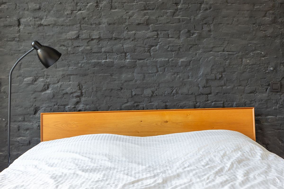 Gerenoveerd appartement nabij de Hobokense Polder