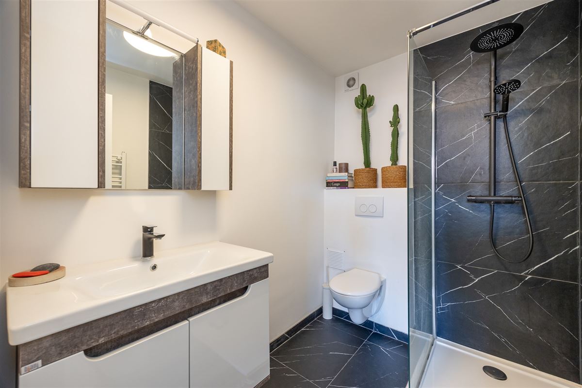 Charmant startersappartement nabij Centraal Station