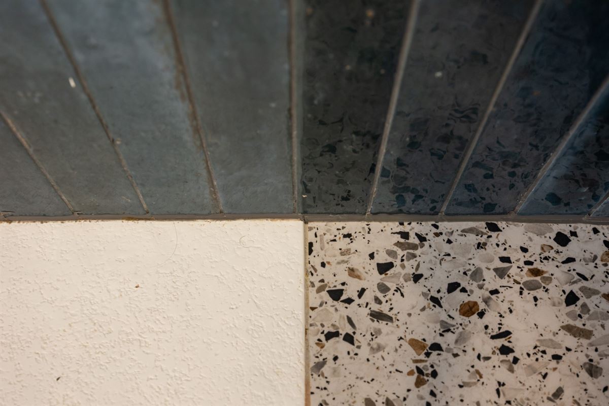 Subliem lichtrijk appartement aan Hof van Leysen