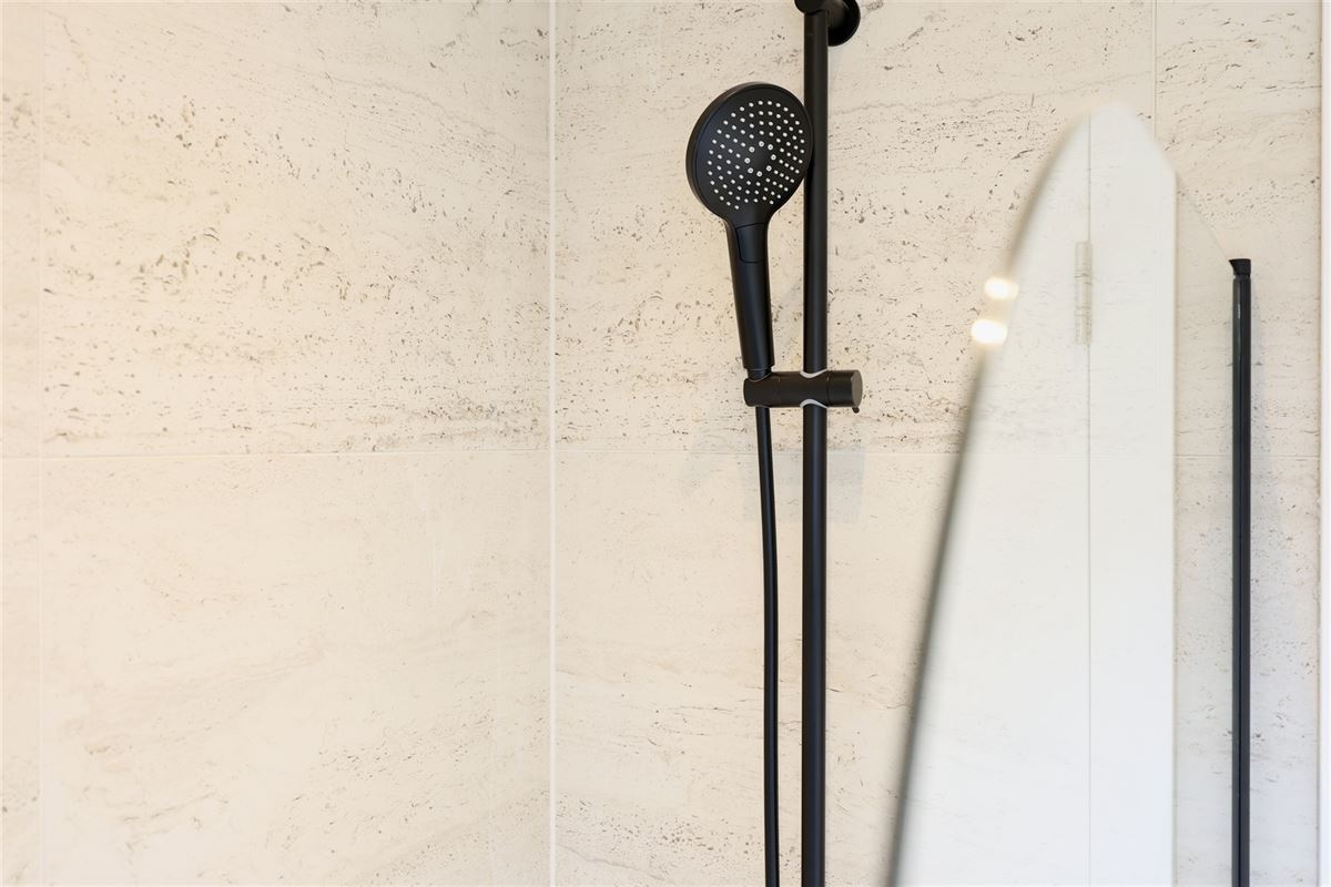 Prachtige karakterwoning nabij Park Spoor Noord