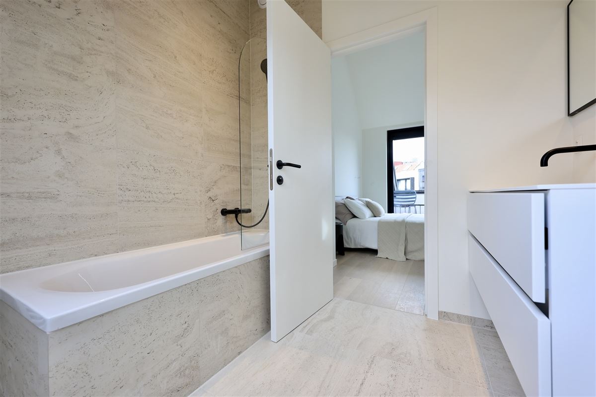 Prachtige karakterwoning nabij Park Spoor Noord