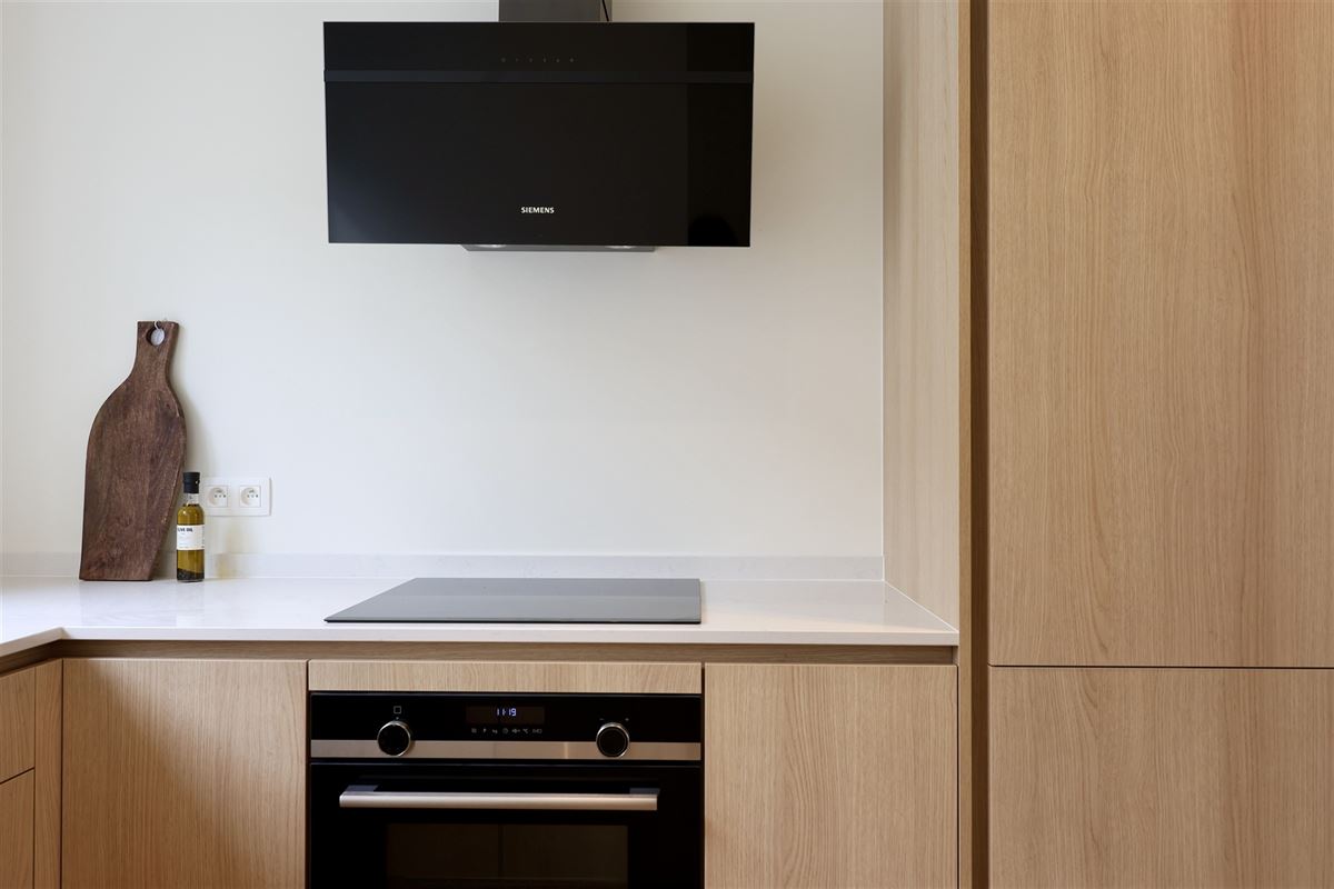 Prachtige karakterwoning nabij Park Spoor Noord