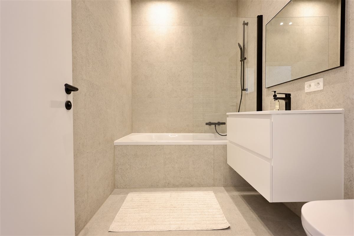 Prachtige karakterwoning nabij Park Spoor Noord