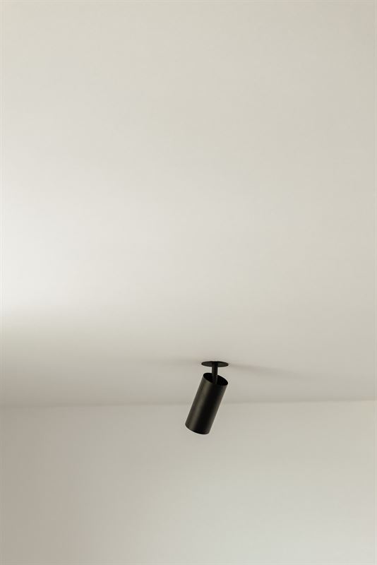 Gerenoveerd dakappartement met zonnig terras