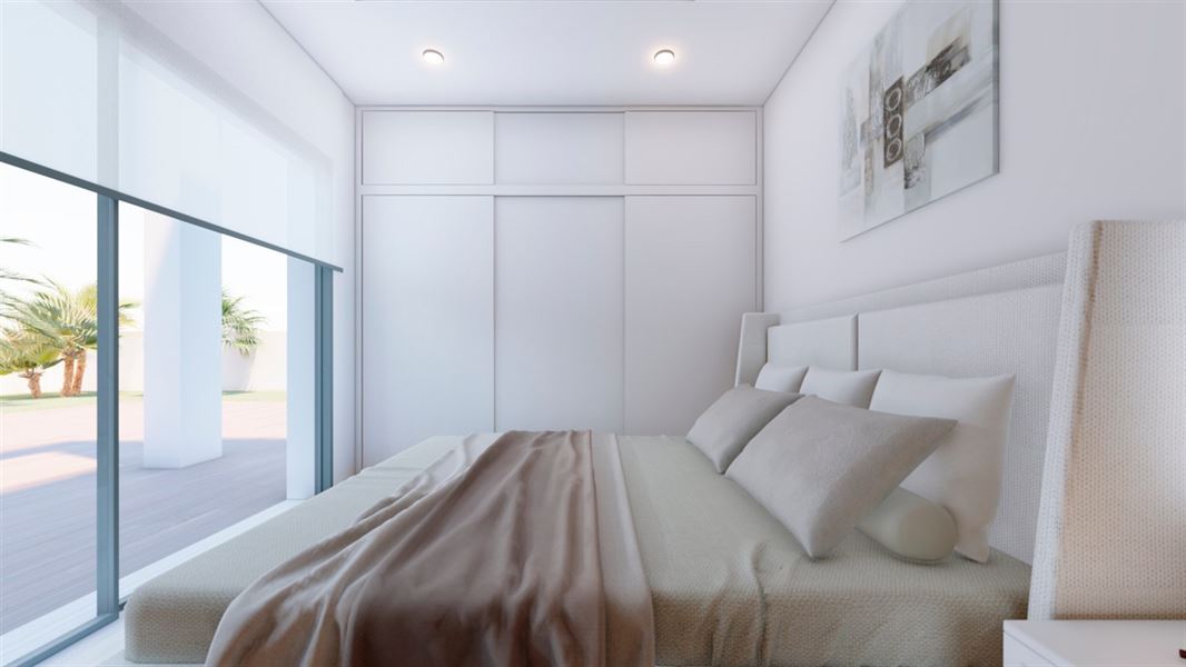 Maison / appartement