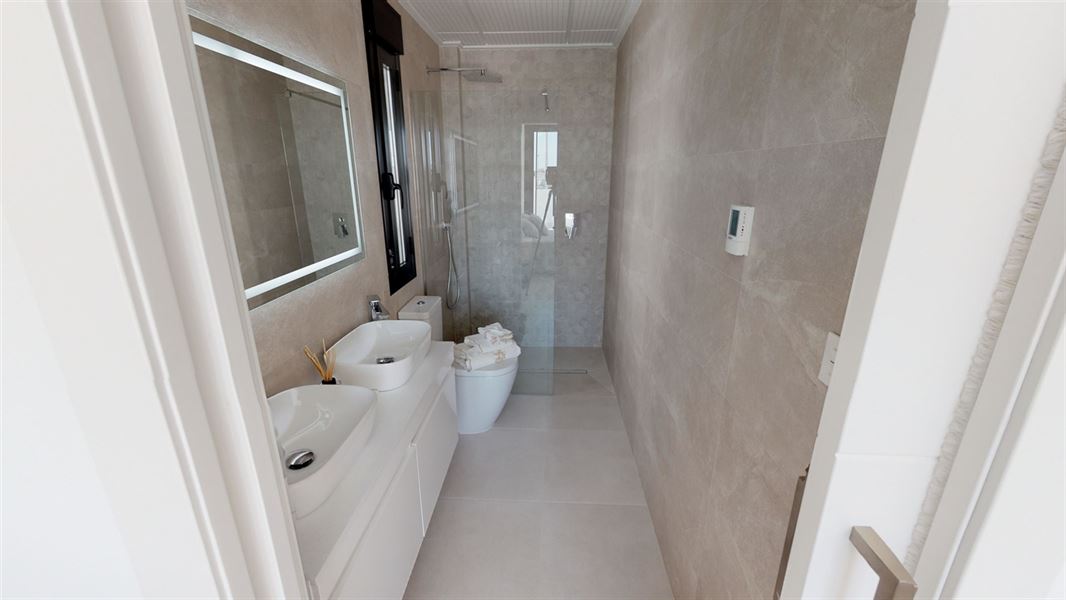 Maison / appartement