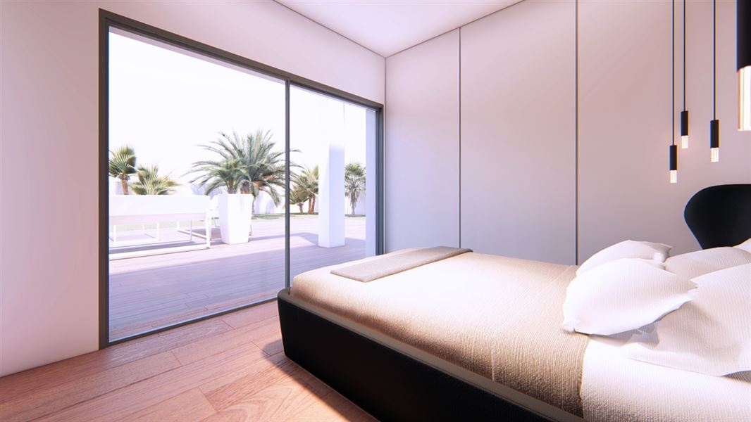 Maison / appartement