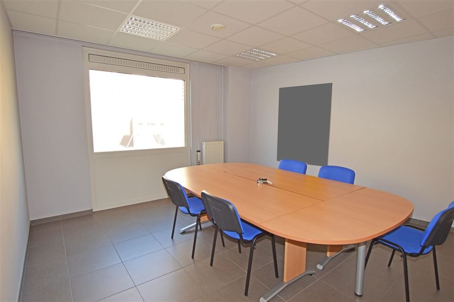 image du slider n° 2