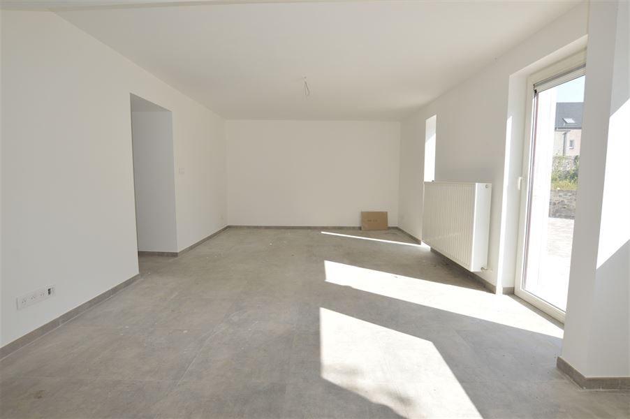 image du slider n° 2