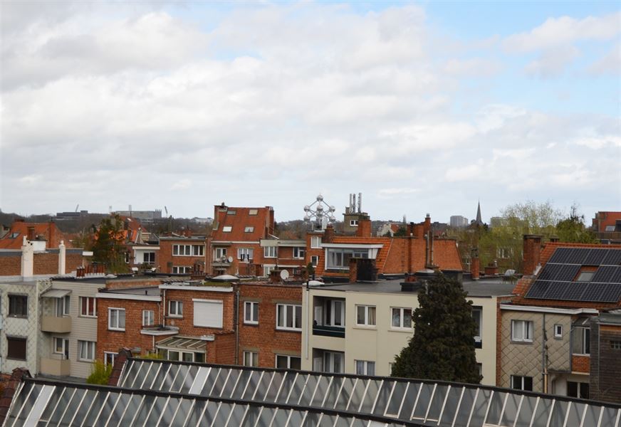 image du slider n° 12
