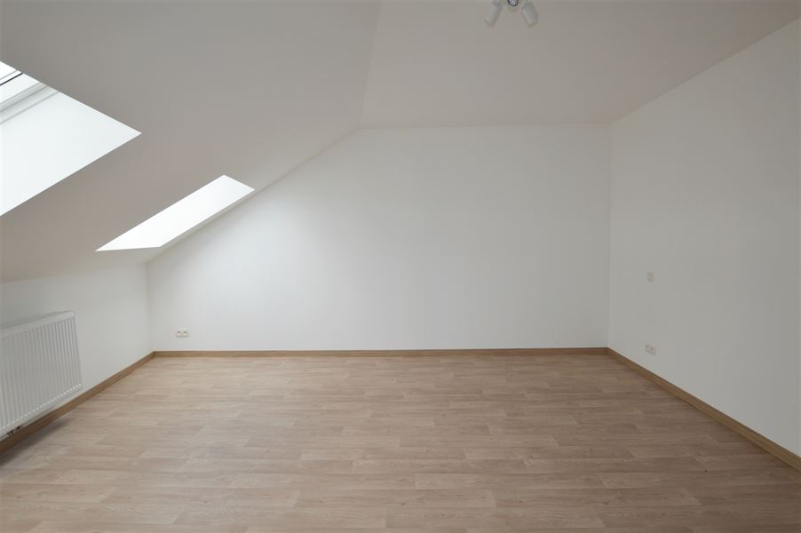 Duplex en colocation