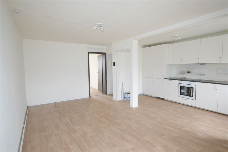 Duplex en colocation