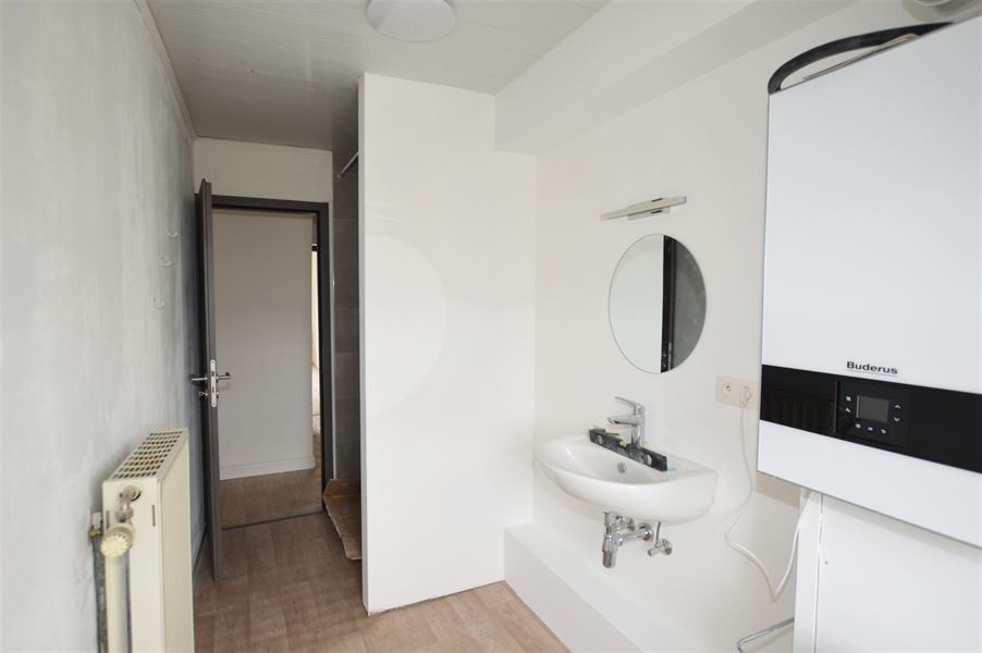 Duplex en colocation