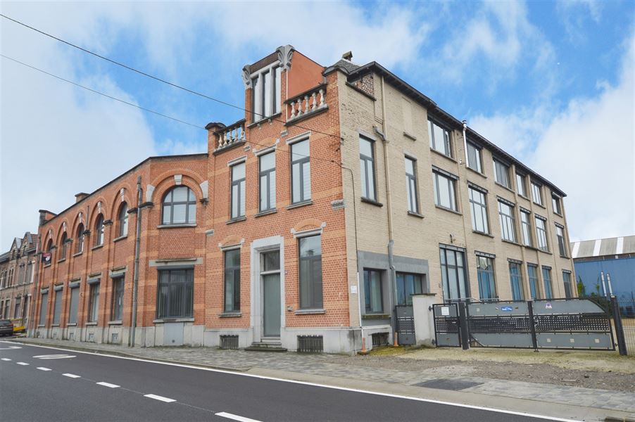 Duplex