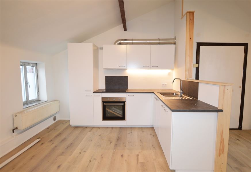 Duplex