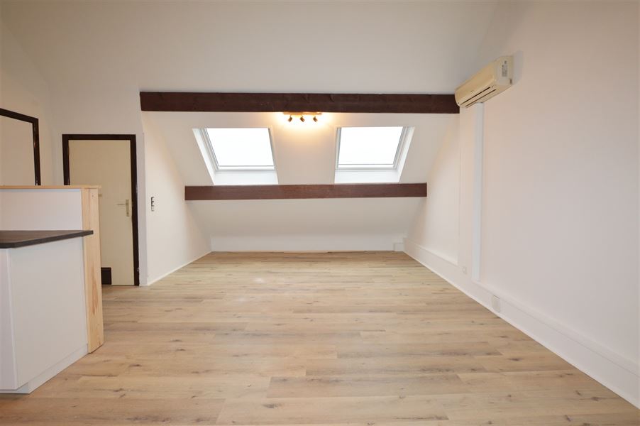 Duplex