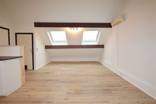 Duplex