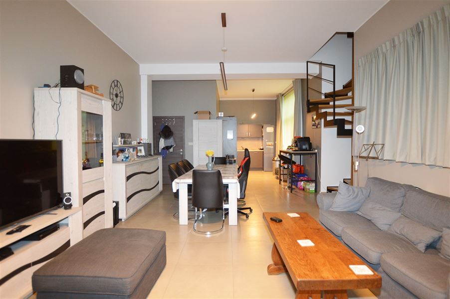 Duplex