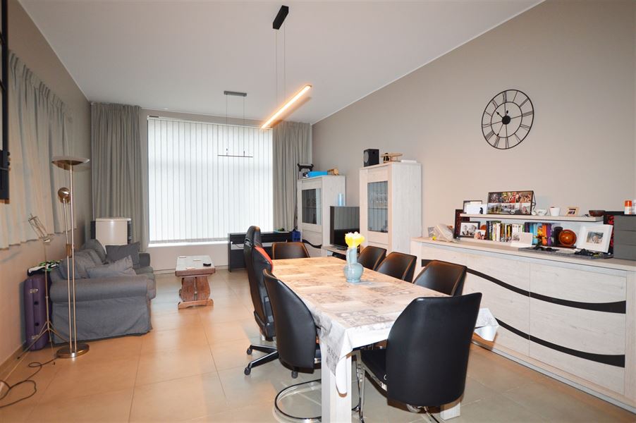 Duplex