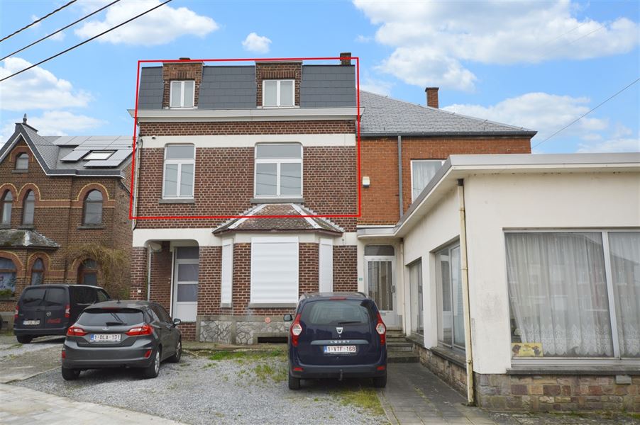 Duplex