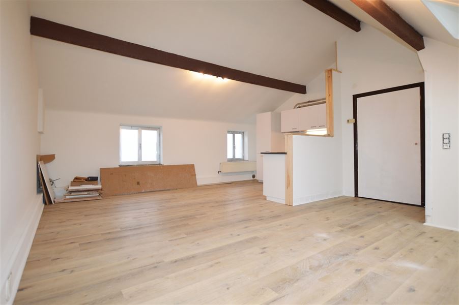 Duplex