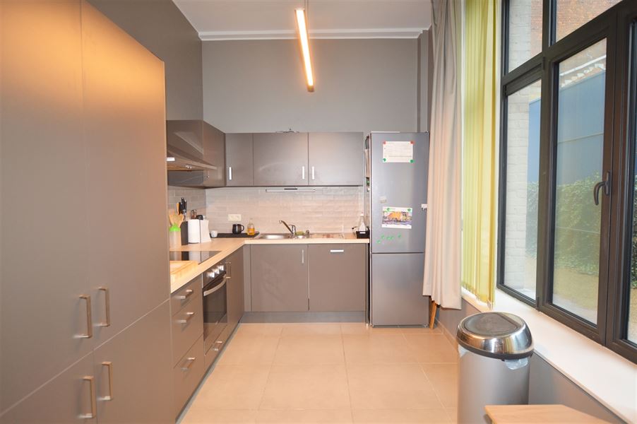 Duplex