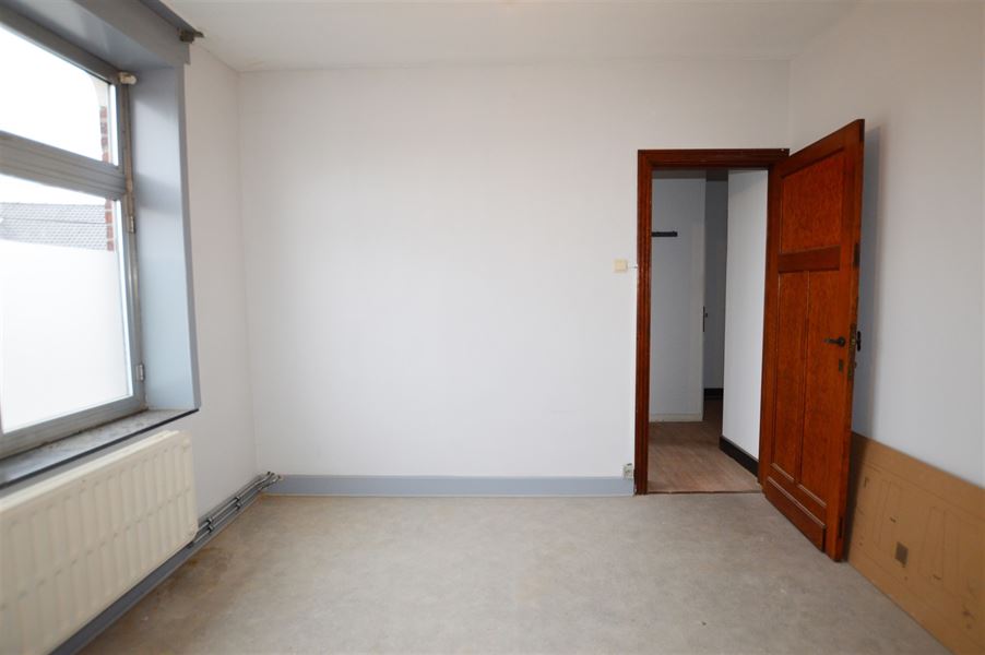 Duplex