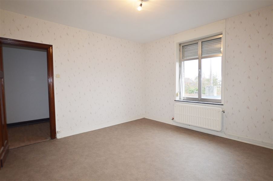 Duplex