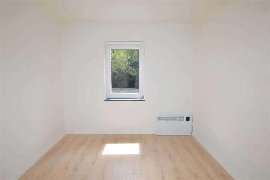 Maison 3 façades neuve