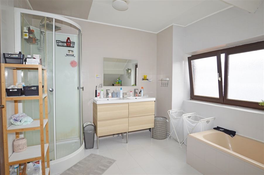 Belle villa 4 façades