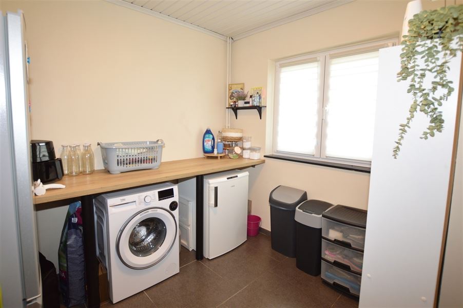 Belle villa 4 façades