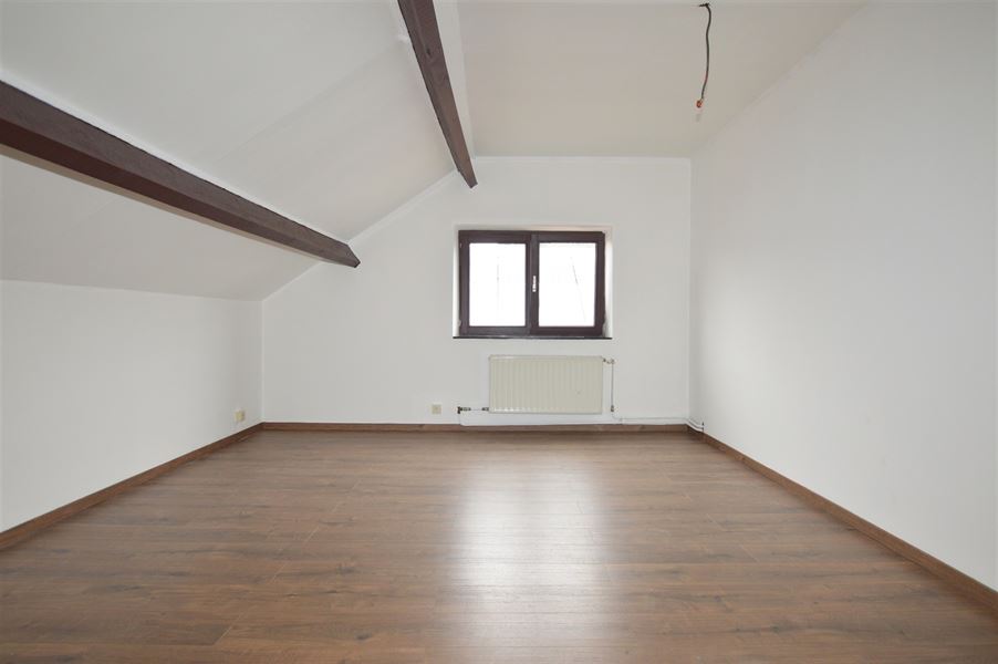 Belle villa 4 façades