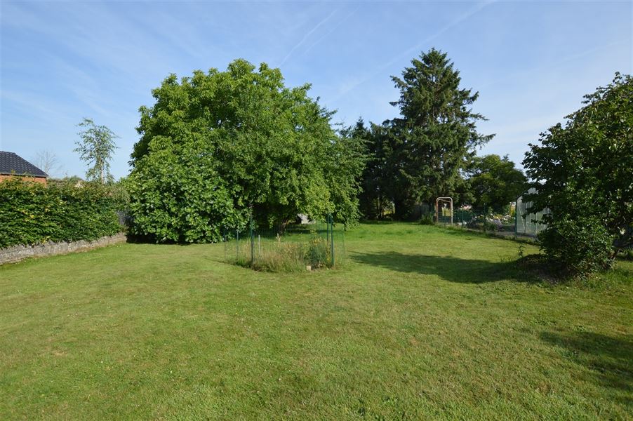 Belle villa 4 façades