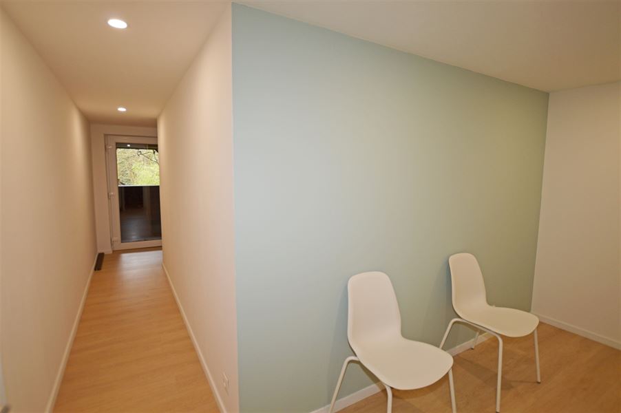 Bureaux