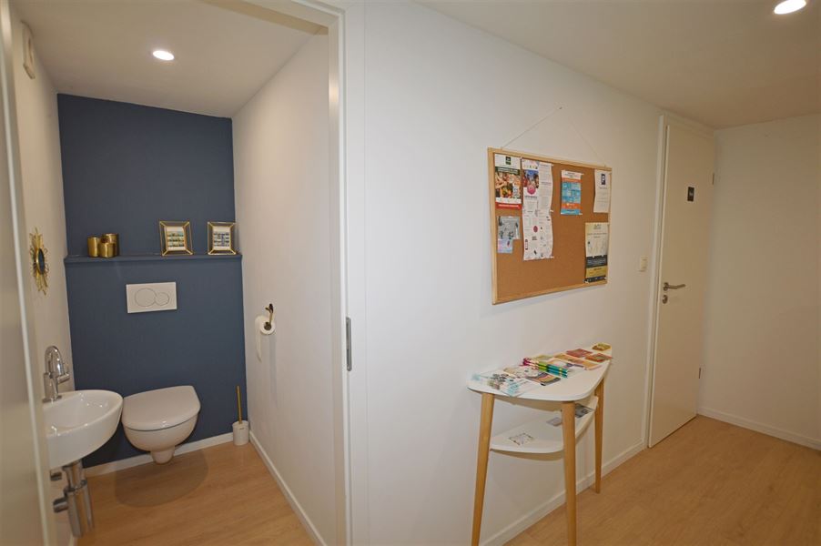 Bureaux
