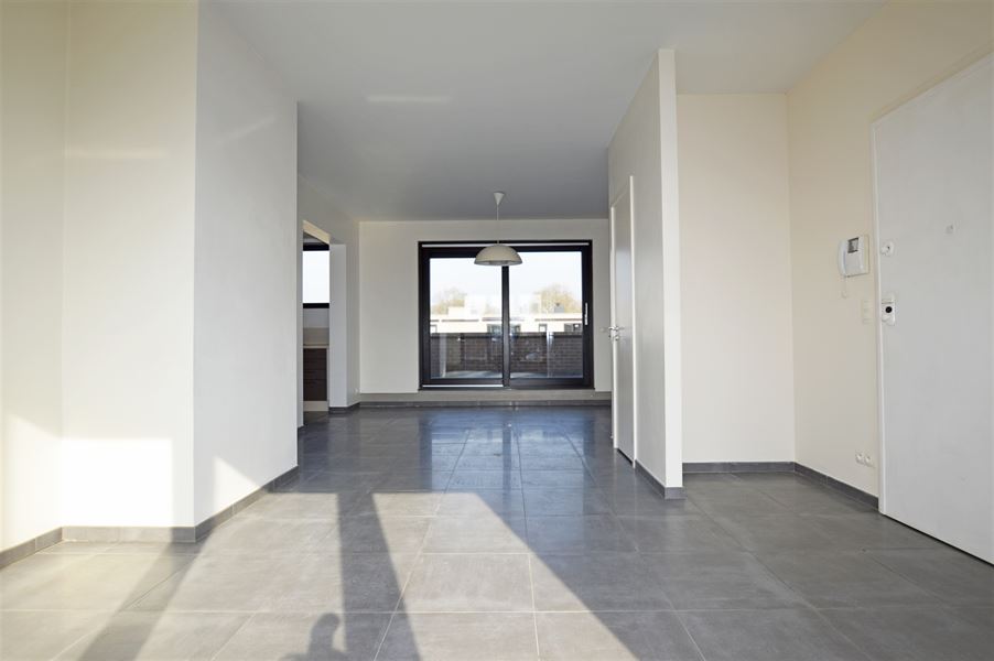 Penthouse d'exception avec deux terrasses