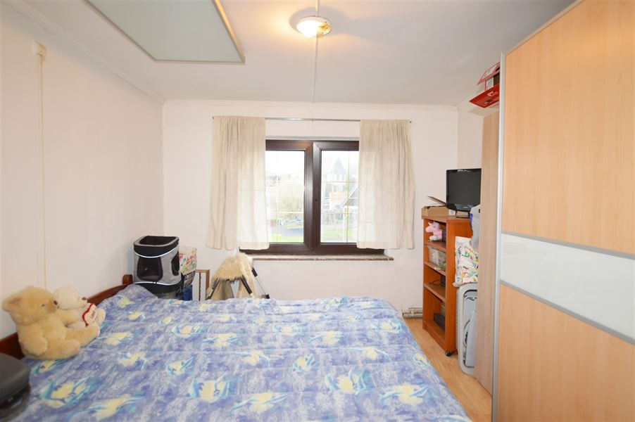 Maison avec espace professionnel