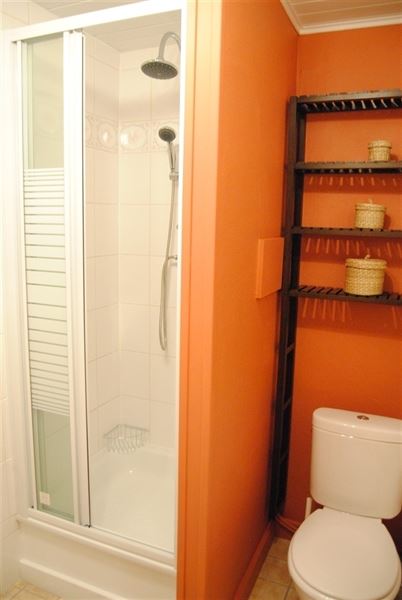 Rez-de-Chaussée