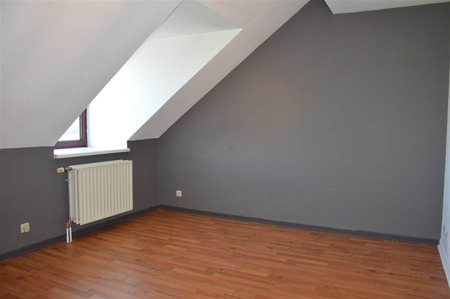 Duplex