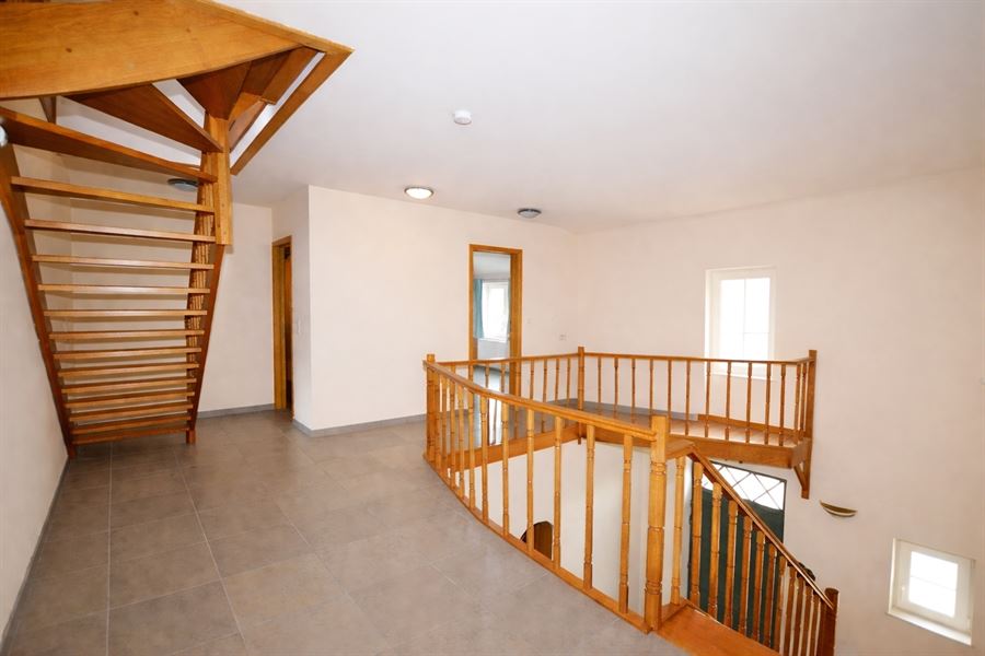 Vaste villa 6 chambres