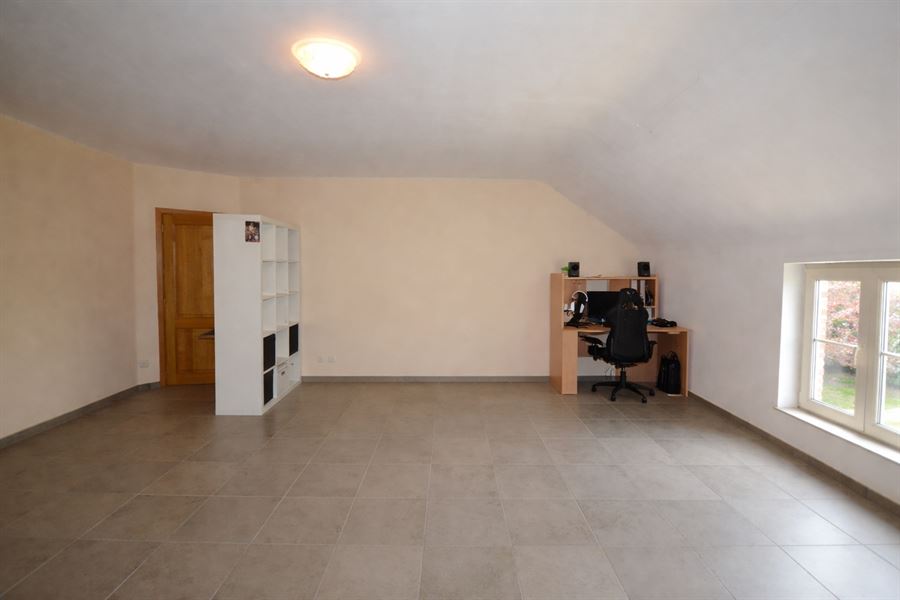 Vaste villa 6 chambres