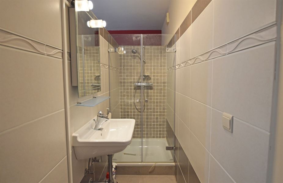 Vaste villa 6 chambres