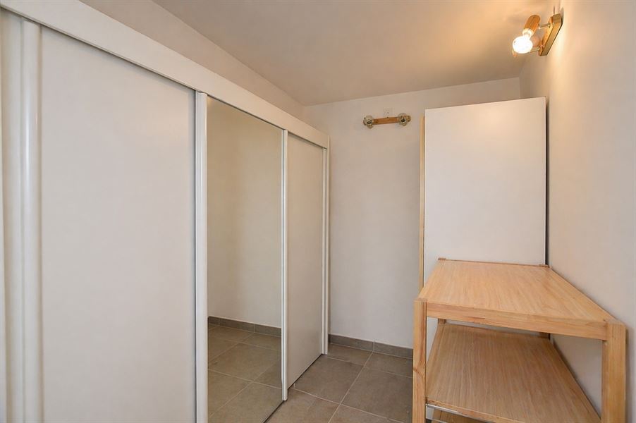 Vaste villa 6 chambres