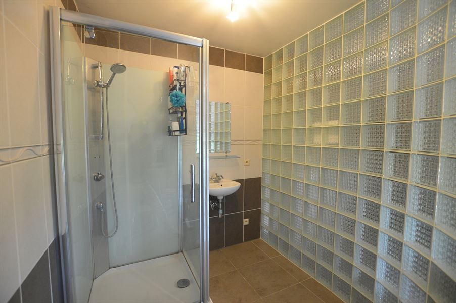 Vaste villa 6 chambres