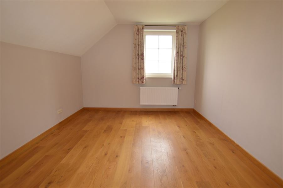 Villa 4 chambres
