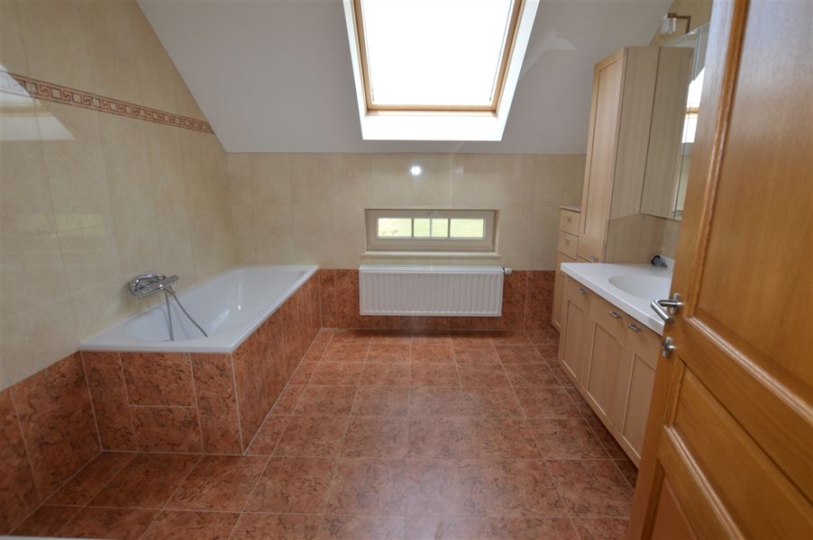 Villa 4 chambres